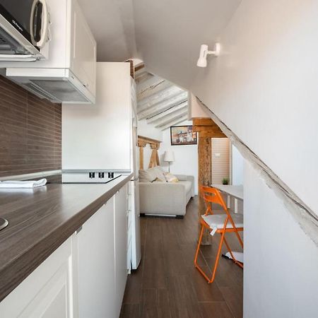Minty Stay - Plaza Mayor 1 Bd Мадрид Екстериор снимка