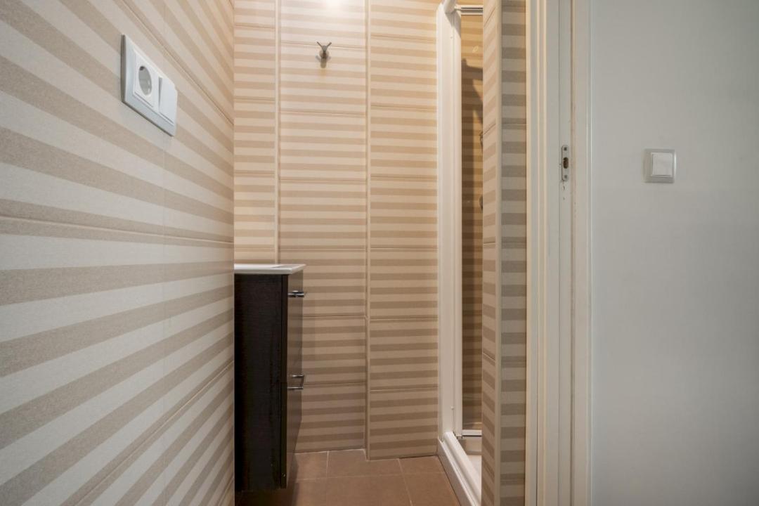 Minty Stay - Plaza Mayor 1 Bd Мадрид Екстериор снимка